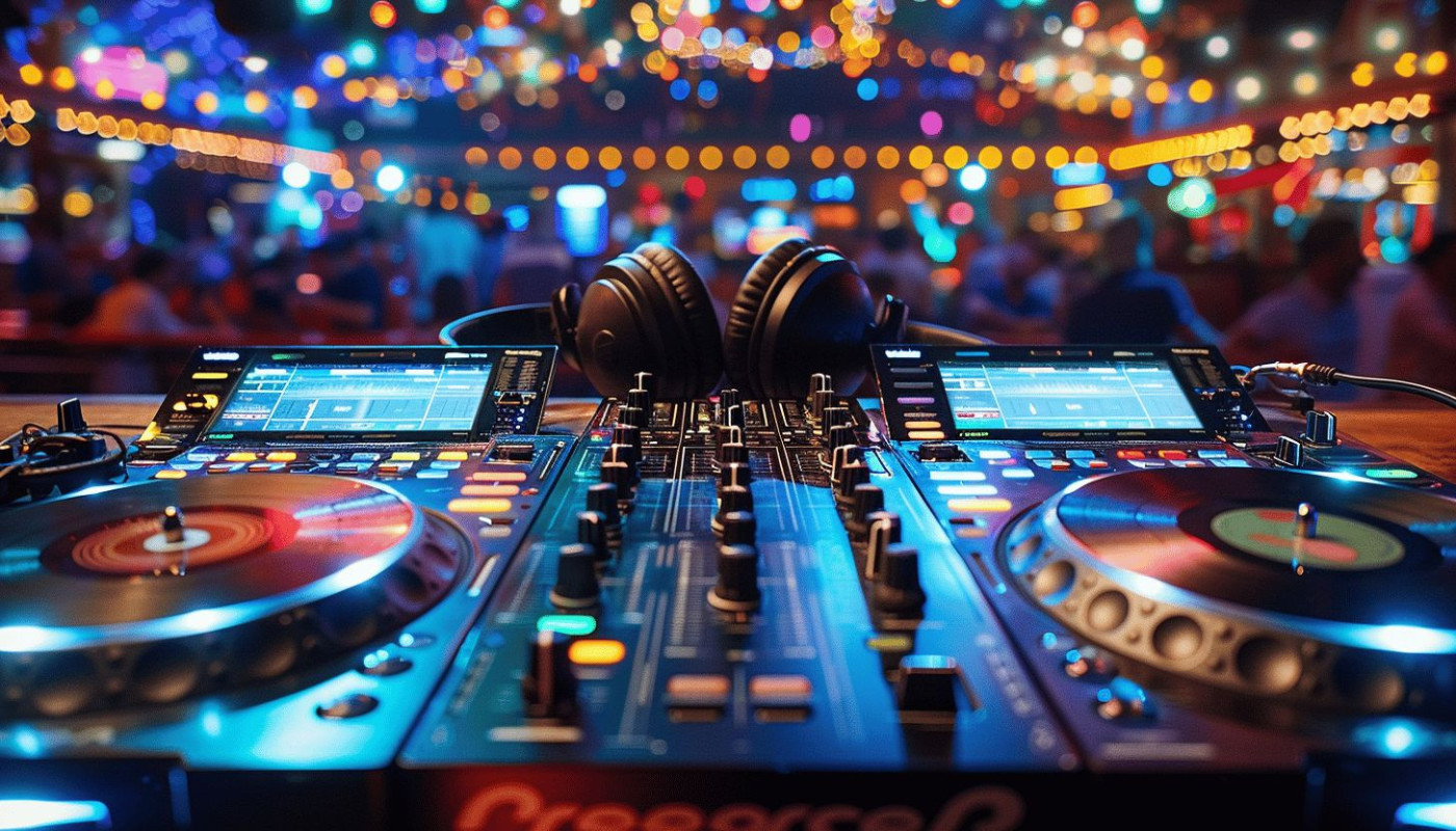 Comment choisir les meilleures prestations de DJ pour votre événement