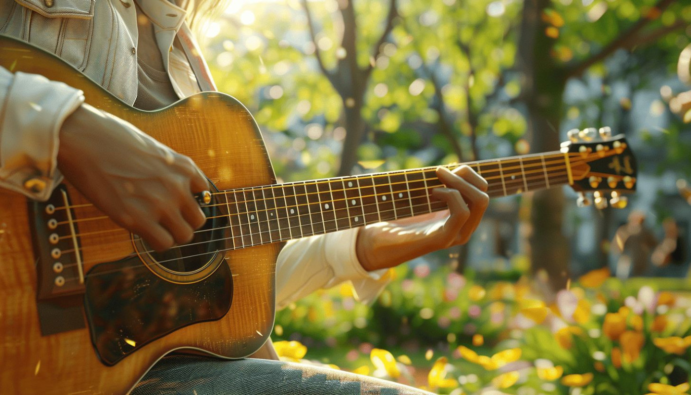 Comment la musique impacte notre bien-être et notre santé mentale
