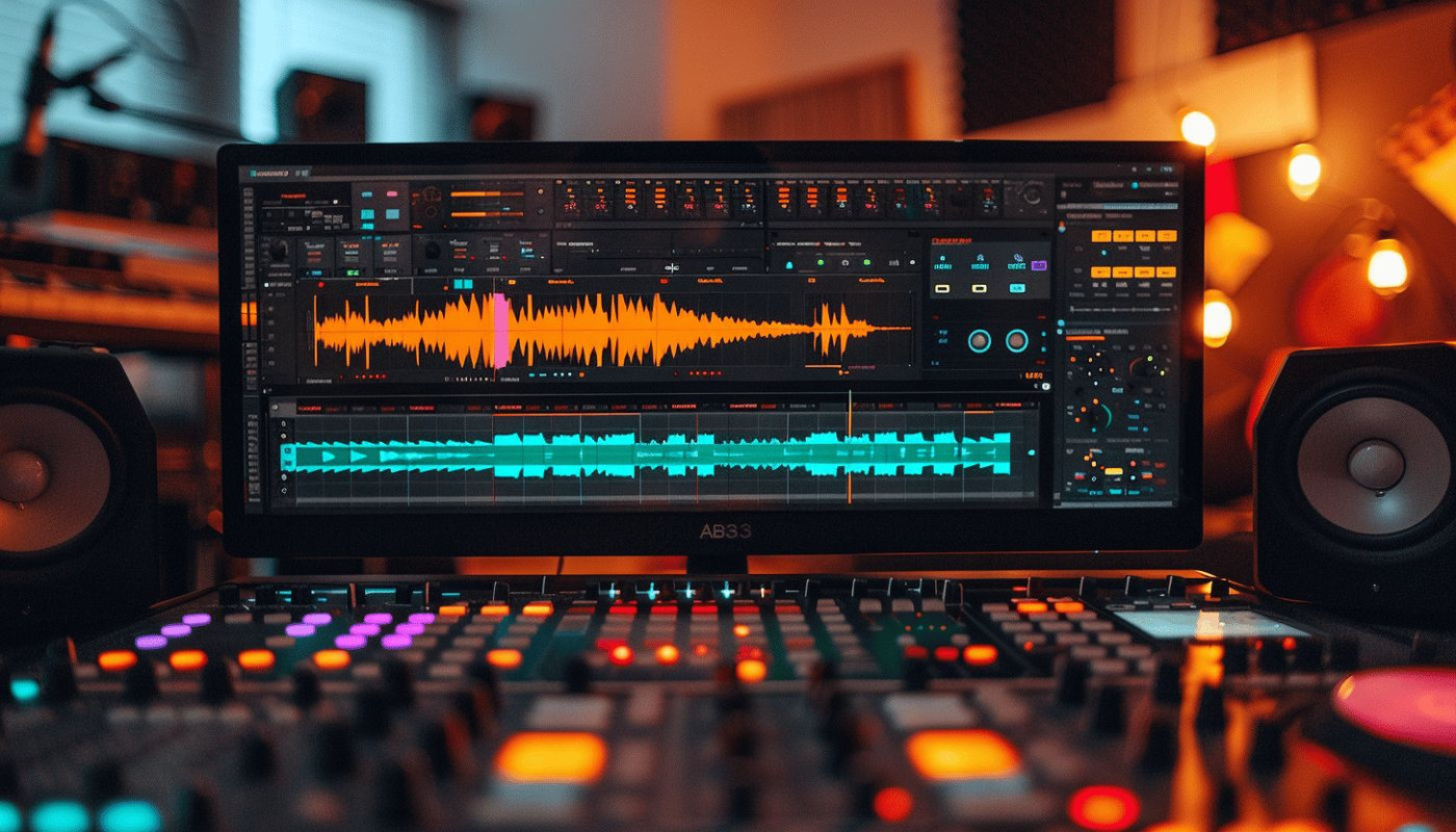 Comprendre le prix d'Ableton, le logiciel de production musicale